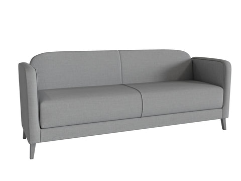 Linanas Sofa Cover - LindaKale
