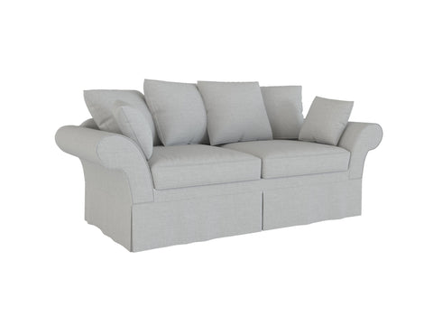 PB Charleston Grand Sofa Cover - LindaKale