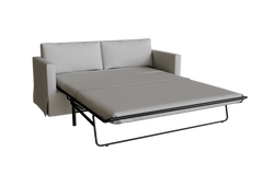 Hyltarp 2 Seat Sofa Bed Cover, Hyltarp 2 Seat Sleeper Cover