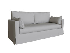 Hyltarp 3 Seat Sofa Cover