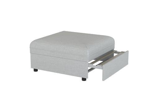 Vallentuna Sleeper Module Cover - LindaKale