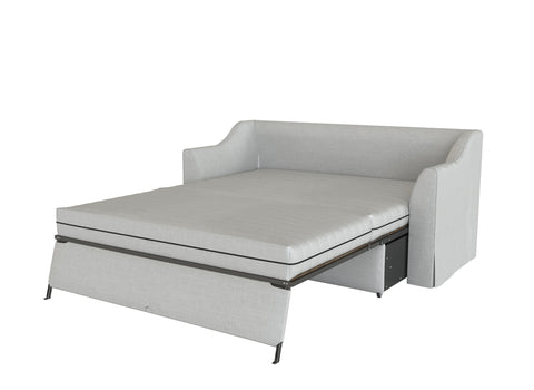 Farlov Sleeper Sofa Cover, Sofa Bed Cover