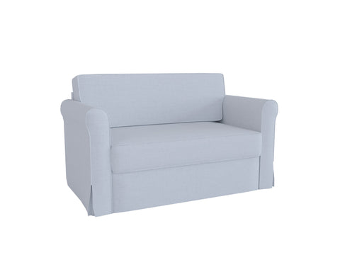 Hagalund Sofa Bed Cover