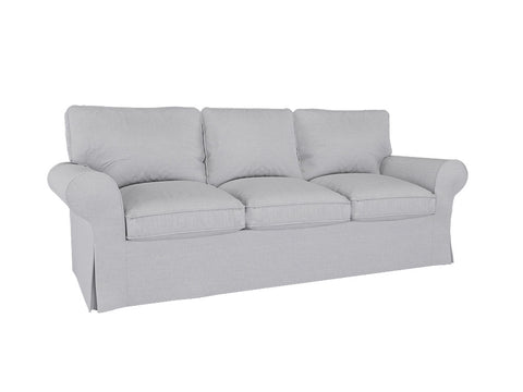 Uppland sofa cover