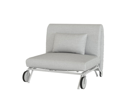 PS Lovas Chair Bed Cover