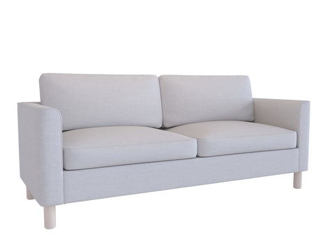 Parup sofa cover