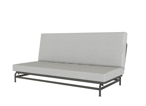 Karlaby Sofa Bed Cover