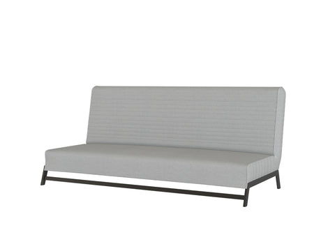 Karlaby Sofa Bed Cover