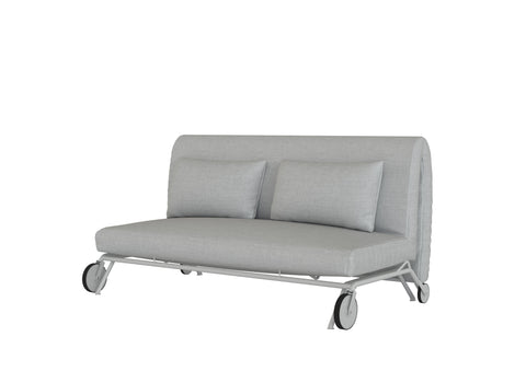 PS Lovas Sofa Bed Cover