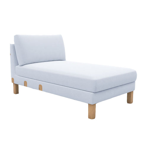 Morabo Chaise Lounge Add-on Unit Cover - LindaKale
