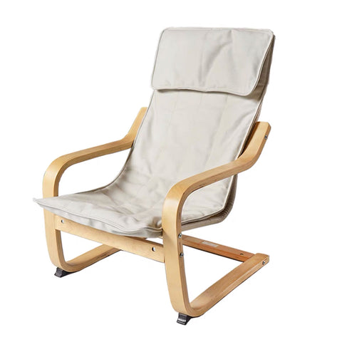 Poang Children's Armchair Cover - LindaKale