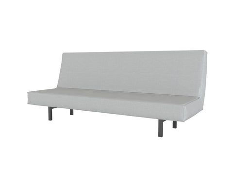Balkarp sofa cover