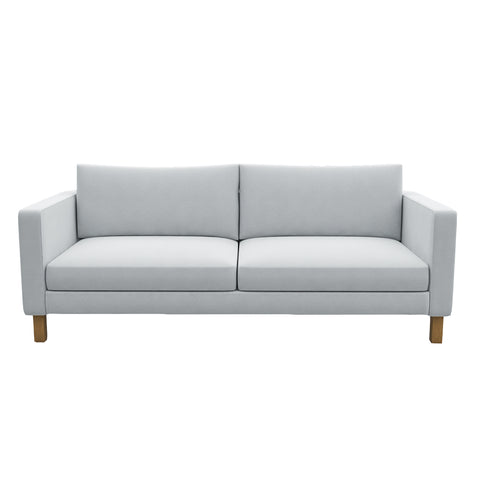 Morabo 3 Seat Sofa Cover - LindaKale