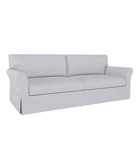 PB Comfort Grand Sofa Cover 92