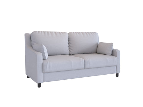 Vinliden 3 Seat Sofa Cover, Vinliden Sofa Cover