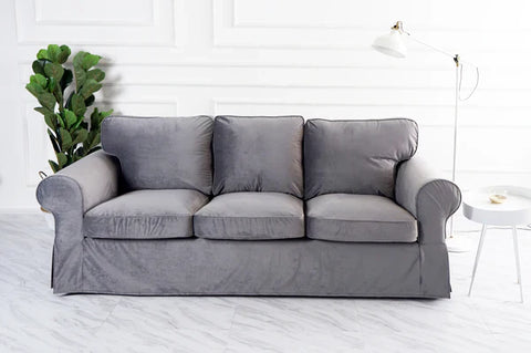 //lindakale.com/cdn/shop/articles/09020-1_grande_a3c245fe-bc3a-44af-9cdf-3b3b661177a4_large.webp?v=1768911621