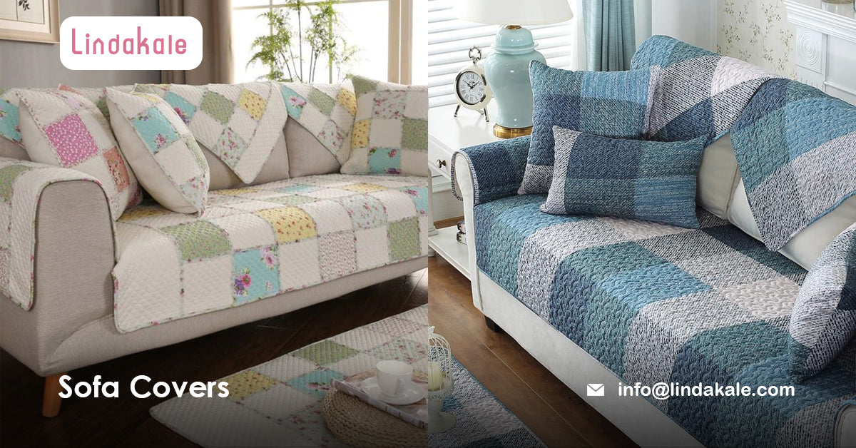 5 Facts on How to Buy Upholstery Supplies Wisely