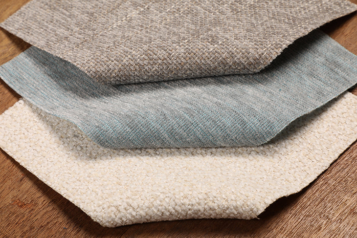 What is Chenille? Fabric Guide and Description