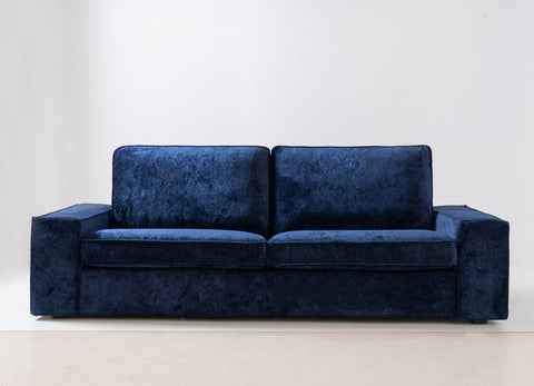 //lindakale.com/cdn/shop/articles/DSC06289_large.jpg?v=1790232532