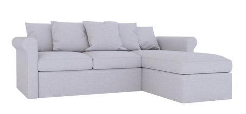 //lindakale.com/cdn/shop/articles/Gronlid_Sofa_Cover_large.png?v=1652092134