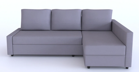 //lindakale.com/cdn/shop/articles/IKEA_couch_Cover_large.png?v=1652093710