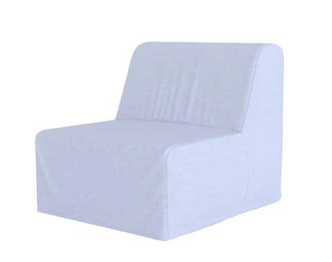 //lindakale.com/cdn/shop/articles/chair_covers_white_large.png?v=1651663204