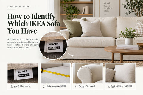 //lindakale.com/cdn/shop/articles/how-to-identify-ikea-sofa-model-by-label-lindakale_large.jpg?v=1790587636