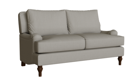 PB Carlisle slipcover