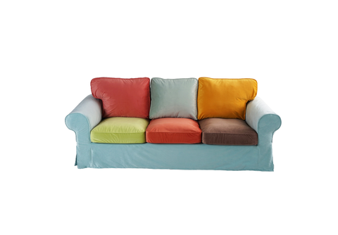 Uppland sofa cover