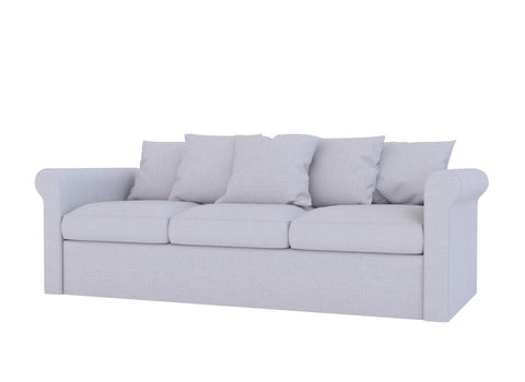 Gronlid Sofa Cover