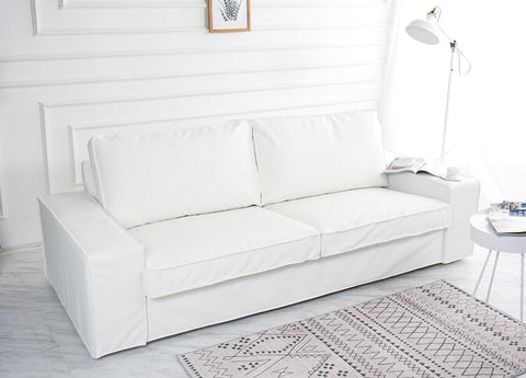 Kivik Sofa Cover