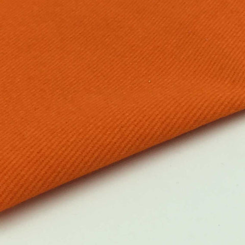 Clearance Sale! Ektorp Armchair Cover-Heavy Duty Cotton Orange