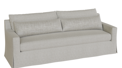 PB York Sofa Cover 81
