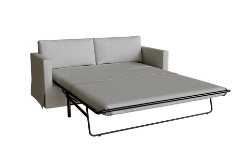 Hyltarp 2 Seat Sofa Bed Cover, Hyltarp 2 Seat Sleeper Cover