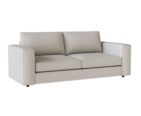 PB Carmel Sofa Cover 86