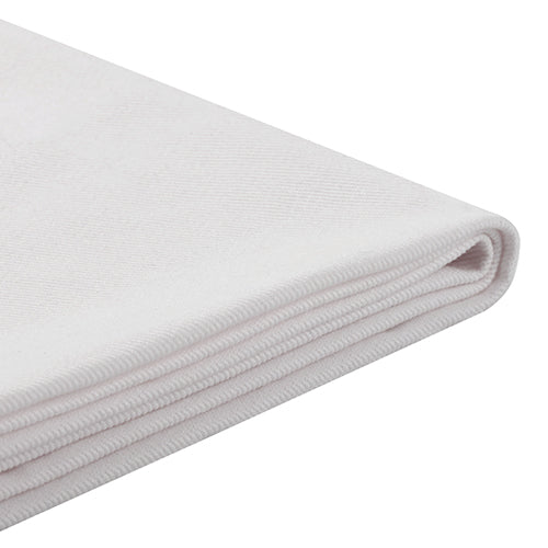 Clearance Sale Ektorp 2 Seat Sleeper Cover Heavy Duty Cotton Off White LindaKale