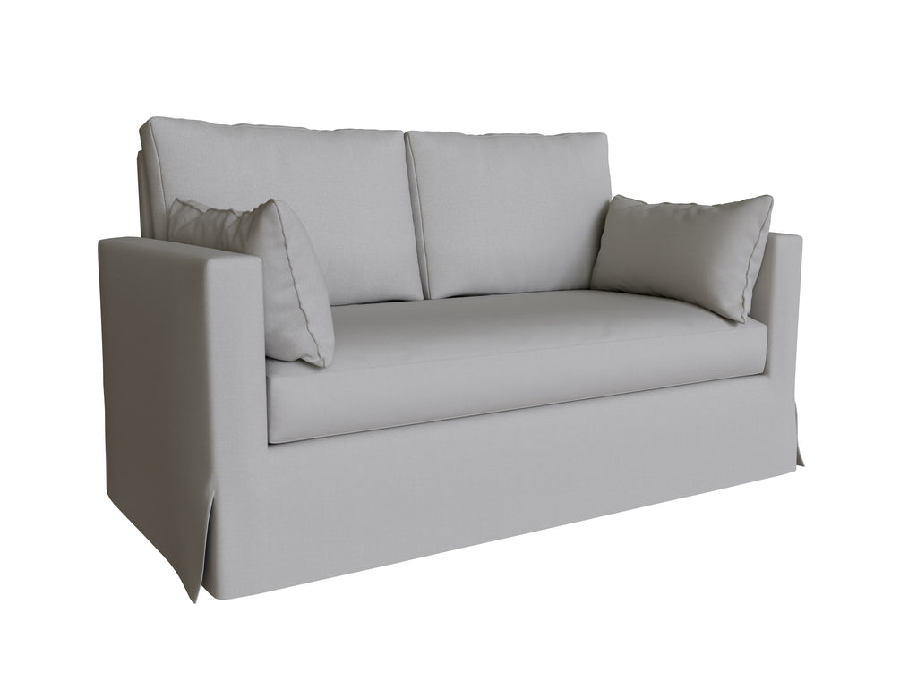 Hyltarp Loveseat Cover, Seat Sofa Cover - Main Image