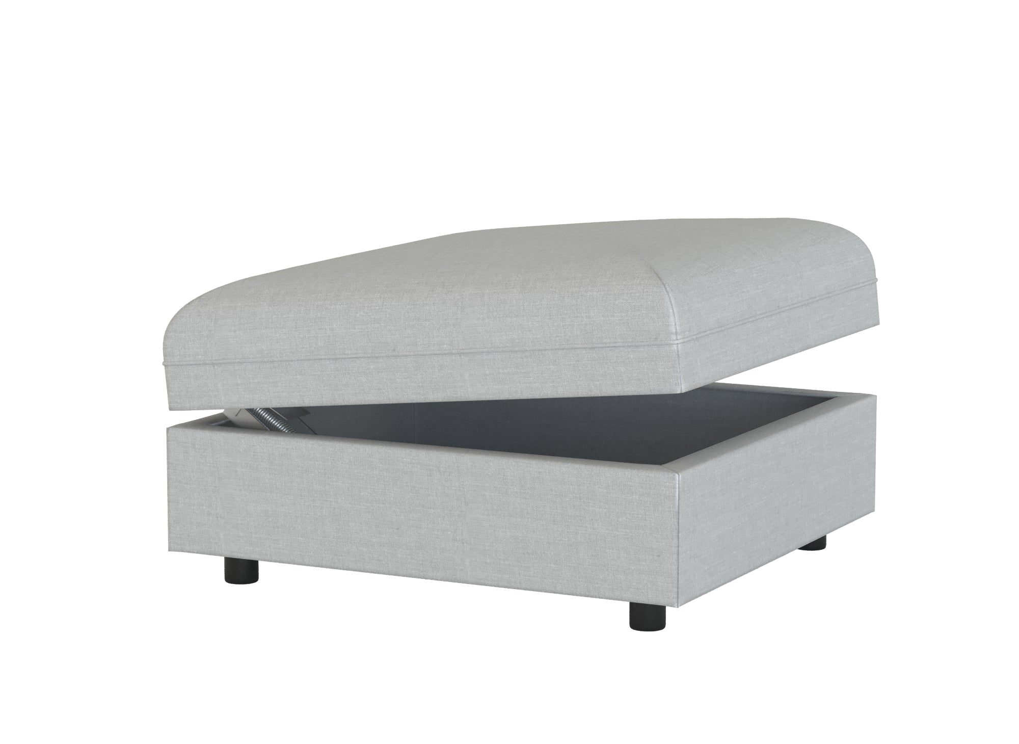 Vallentuna sofa cover | Replace IKEA Vallentuna cover | Buy Now