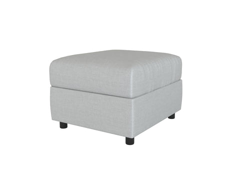 Vallentuna Seat Module Cover, without Storage - LindaKale