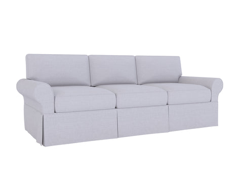 PB Basic Sofa Cover 82.5
