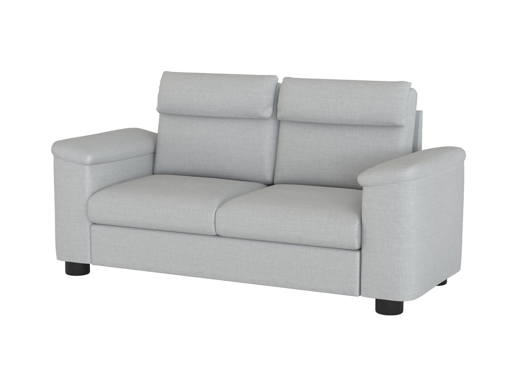 Lidhult Seat Sofa cover, Lidhult Loveseat Cover