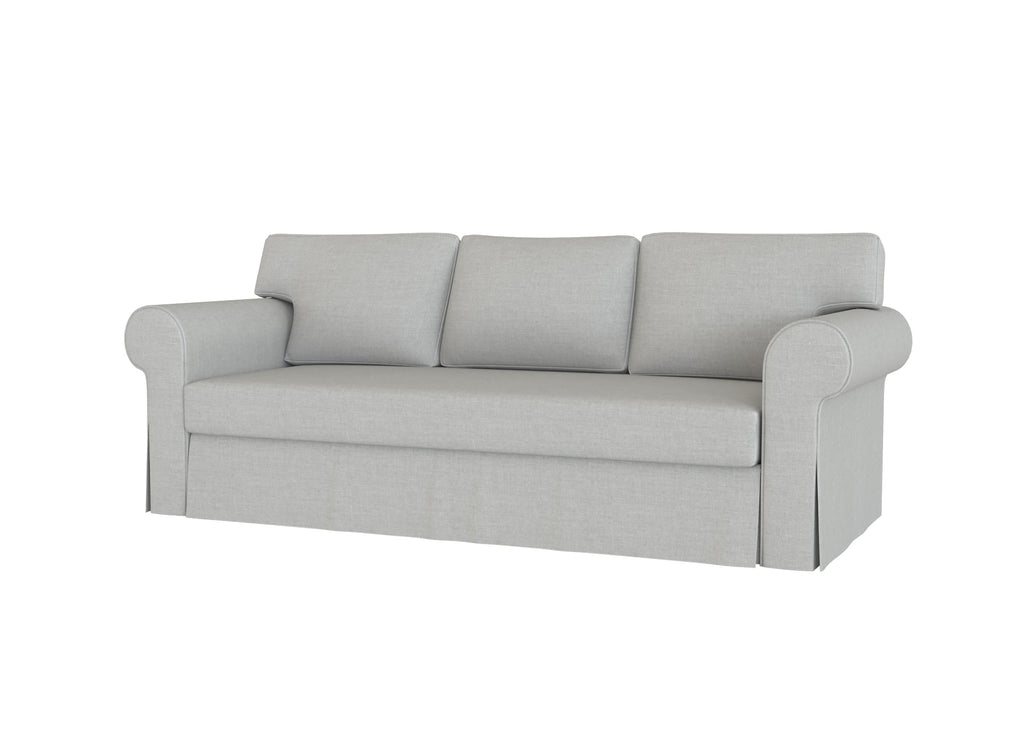 Vretstorp Seat Sofa Bed Cover