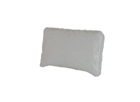Karlstad Side Pillow Cover - LindaKale