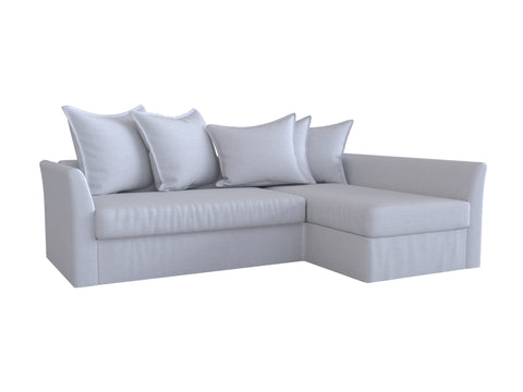 Sofa Covers - Buy sofa cushions online at affordable price in india. - IKEA
