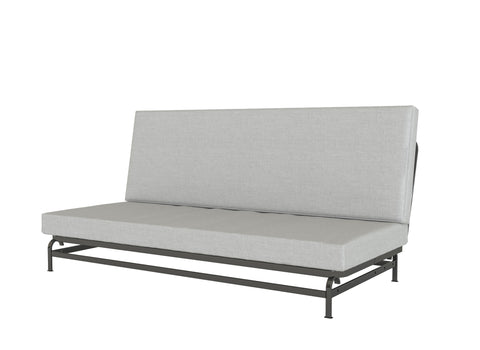 Exarby sofa cover