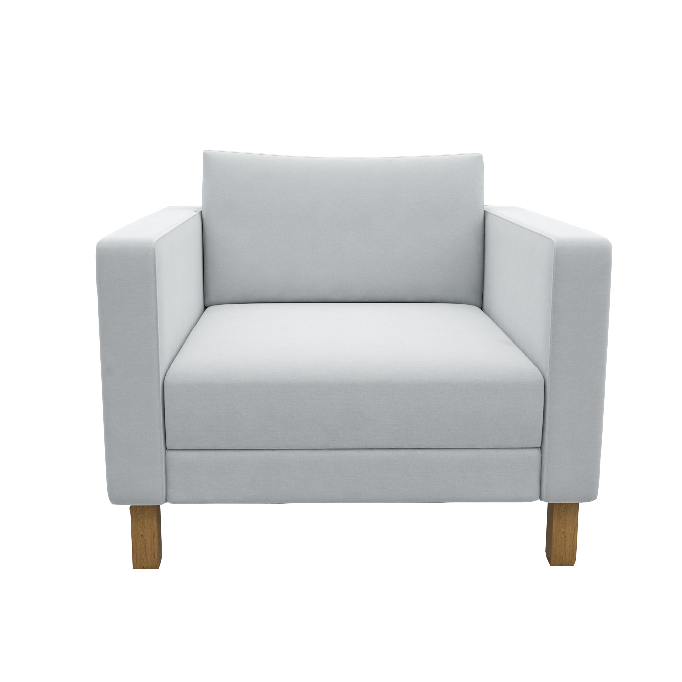 Karlstad Sofa Covers for IKEA Karlstad Sofa