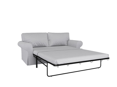 Cover for IKEA sofa bed