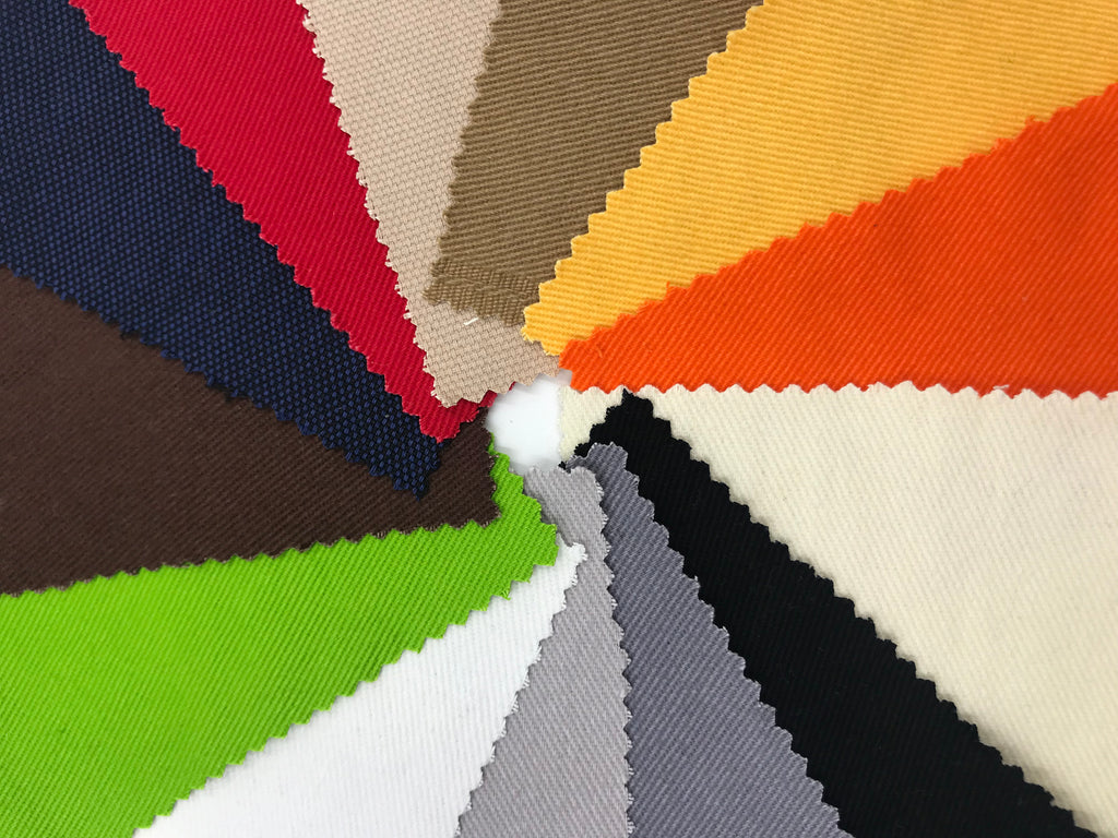 Karlanda Armchair Cover - Main Image