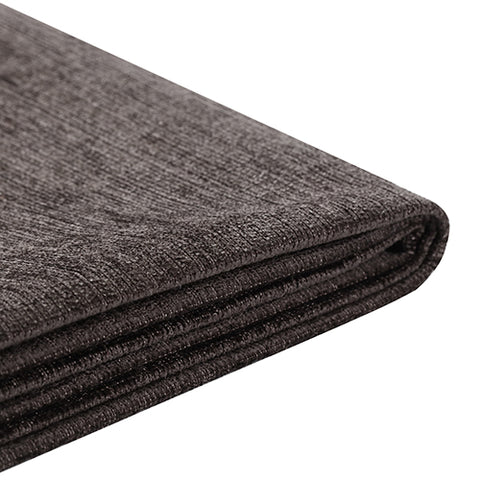 PB comfort grand sofa cover private list - LindaKale