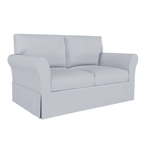 PB Comfort Sofa Cover 81-83.5